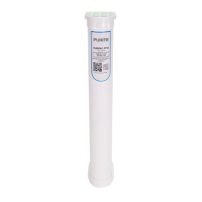 Purite Puricpac Pretreatment Cartridge PP16  for 320 Units