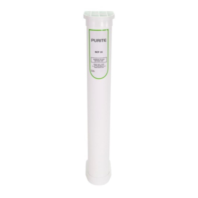 Purite Pretreatment Cartridge NCP16 for 320  Units