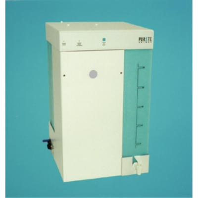 Purite C350 Carbon Cartridge
