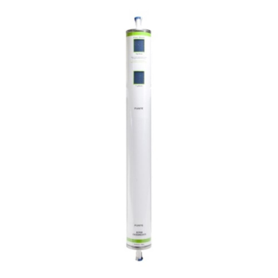 Purite Labwater 2 Deioniser Cartridge