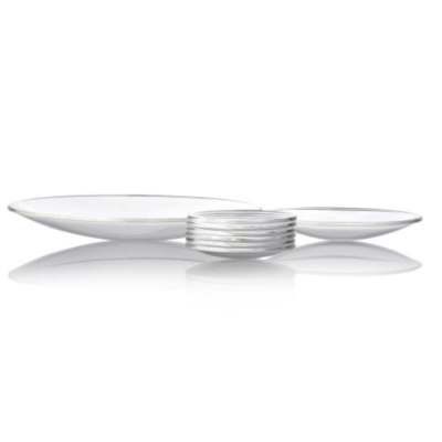 PYREX Watch Glass Dish 80mm