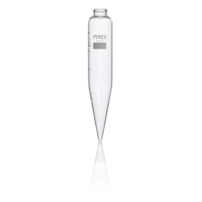 PYREX Conical Centrifuge Tube 100mL