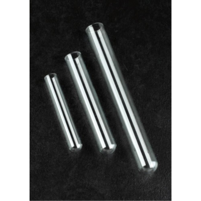 Culture Tube 150x18mm Borosilicate