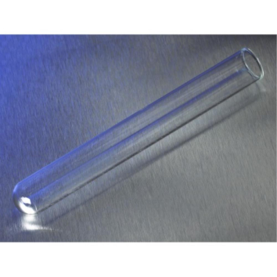 PYREX Rimless Culture Tubes 16 x 125mm