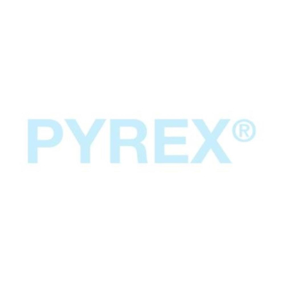 PYREX Glass 1mL Disposable Serological Pipettes  0.01mL Graduation Interval TD Multi-Pack Sterile  P