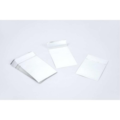 Qiagen Multi-Barrier Pouches 4.37Inch x 6.5Inch (Medium)