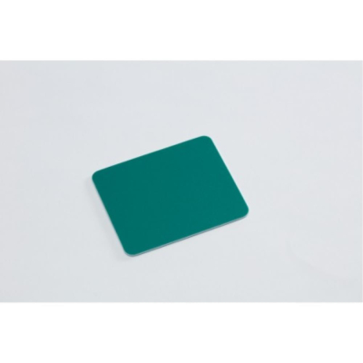 Qiagen Cutting Mat 2.5Inch x 3.0Inch