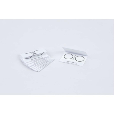 Qiagen QIAcard FTA Mini Cards 2 sample areas per  card