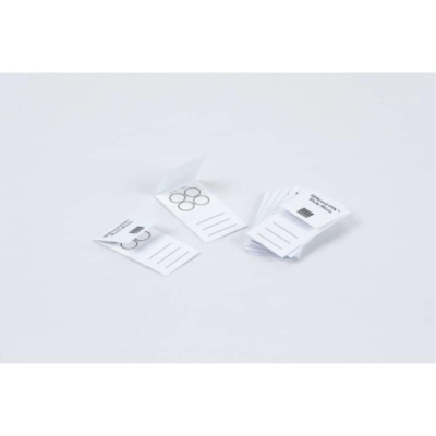 Qiagen QIAcard FTA Elute Micro Cards 4 sample  areas per card