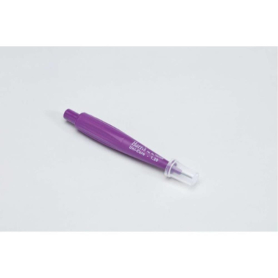 Qiagen UniCore Punchers 1.00mm