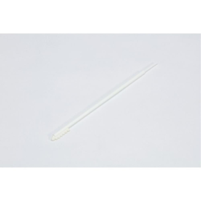 Qiagen Sterile OmniSwabs