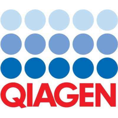 Qiagen Indicating Desiccant Pack (1g) for FTA  Cards