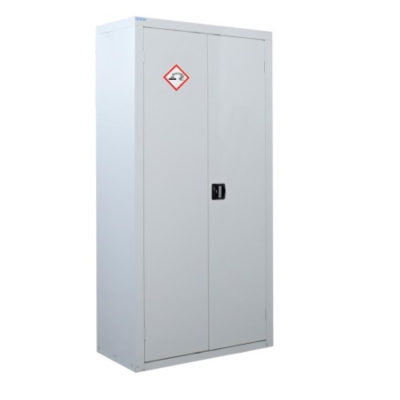 AcidAlkali Cabinet 1800x900x460mm
