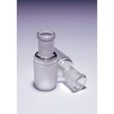 Reduction Adaptor S 1926 C 3435 Quickfit