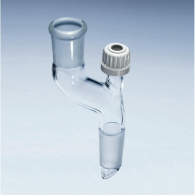 Swan Neck Adaptor SS1926 CS1926 Quickfit
