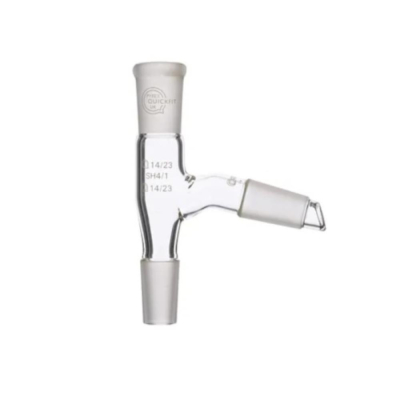 Still Head Fl 1423 CS1423 SS1423 Quickfit