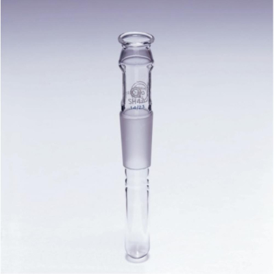 Pocket Thermometer Immersion Quickfit