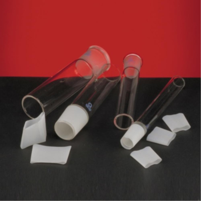 PTFE Sleeves CS5042 Quickfit