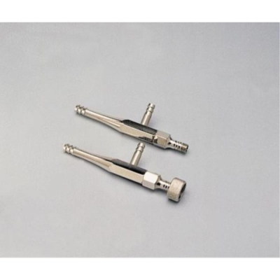Filter Pump Water Jet 12inch BSP Connection