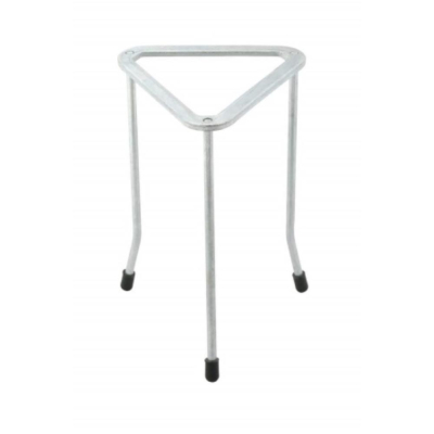 Stand Tripod Triangular 200mm