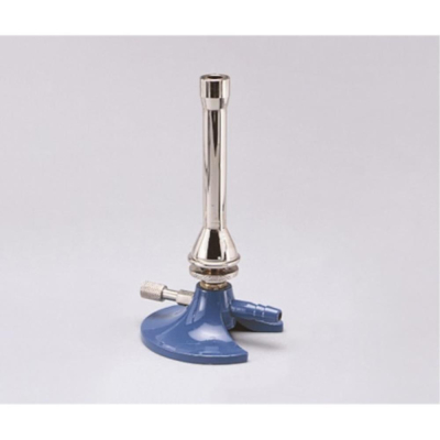 Burner Teclu Natural Gas 13mm