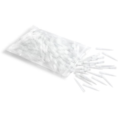 10ml Rainin Pipette Tips