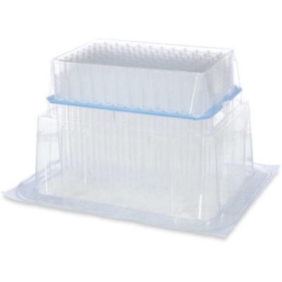 Rainin Filter Tips 1000ul