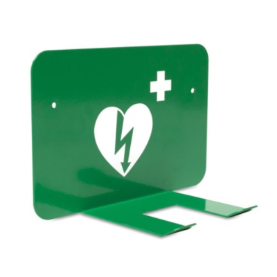 AED Universal Wall Bracket