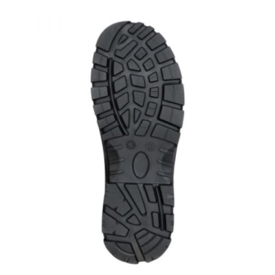 Surge Safety Boot Size 13