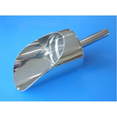 PharmaScoop Sampler Stainless Steel 1250mL
