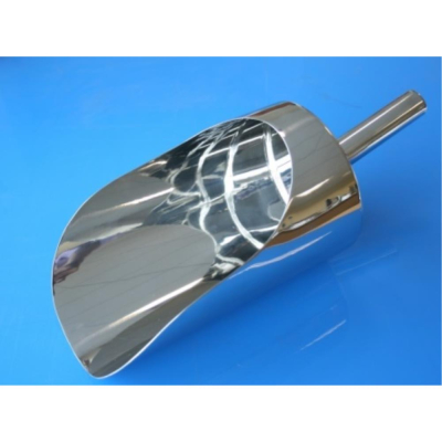 PharmaScoop Sampler Stainless Steel 1700mL