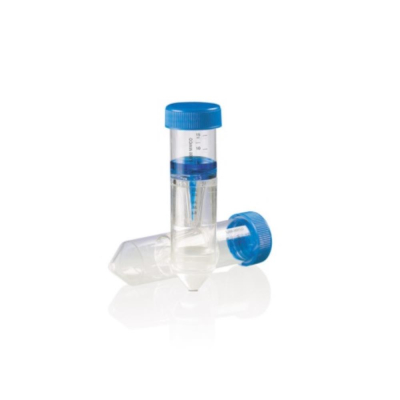 Vivaspin 15R Hydrasart 10000MWCO