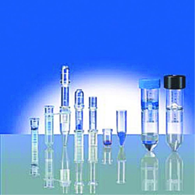 Vivaspin 500 5000 MWCO