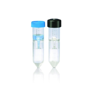 Vivaspin 20-50000 MWCO