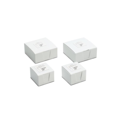 Sartorius Glass Microfibre Membrane MGB 100mm