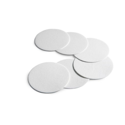 Sartorius Filter Paper G292a 185mm