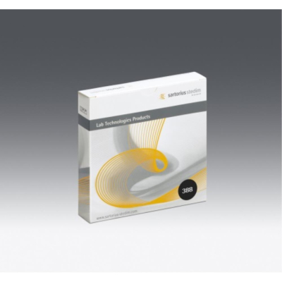 Sartorius Filter Paper G388 110mm
