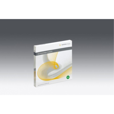 Sartorius Filter Paper G391 90mm