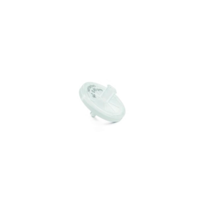 Sartorius Minisart Syringe Filters RC 4mm 0.45um Non-Sterile
