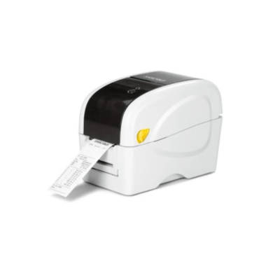 Sartorius Laboratory Thermo Direct Printer