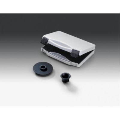 Temperature Adjustment Set