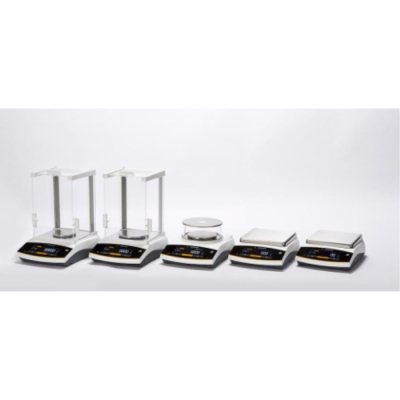 Sartorius Entris II Essential Precision Balance 620g (1mg)