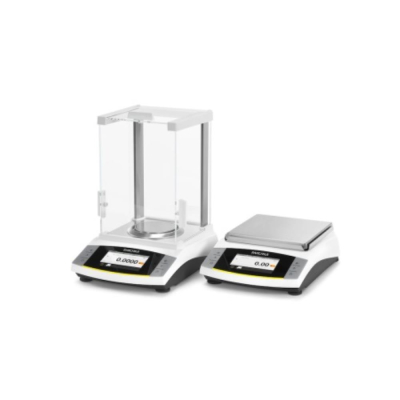 Sartorius Entris II Advanced Precision Balance 320g Capacity 1mg Readability
