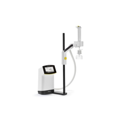 Sartorius Arium Smart Station Flexible Remote Dispenser for Ultrapure Water - Benchtop Installation