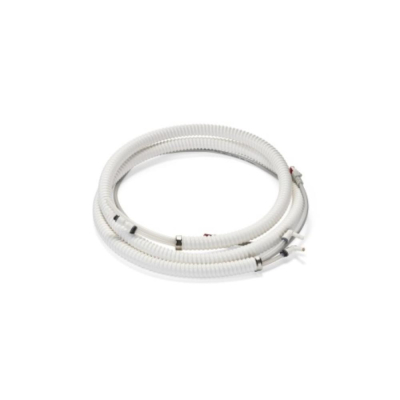 Extension Set (4m) for Connection of the Arium Smart Station Pure and Connected Water System or Bagt