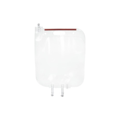 Sartorius 5 Litre Bag for arium mini and mini plus