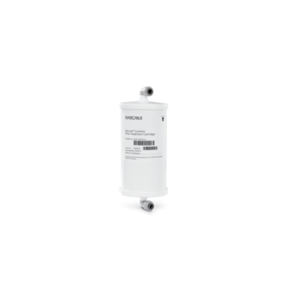 Sartorius arium Comfort Prefilters