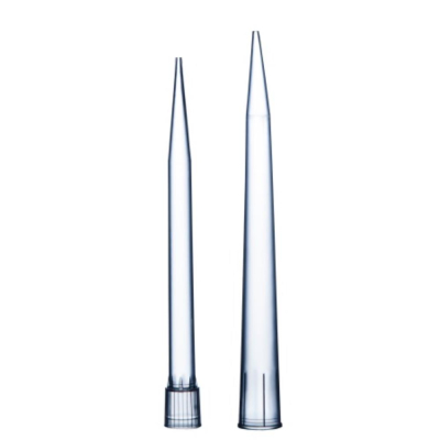Biohit Pipette Tips 10ml Loose