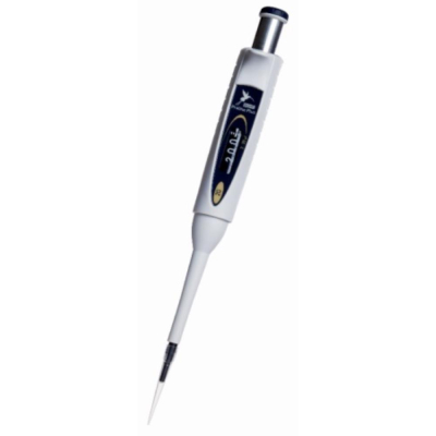 Sartorius Proline Plus Mechanical Pipette 12-ch 30-300uL