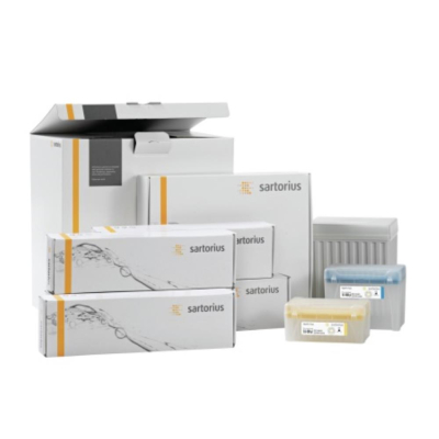 Sartorius Pipette Multipacks Proline Plus  5 -pack 20